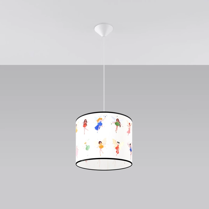 Hanglamp FAIRY 30