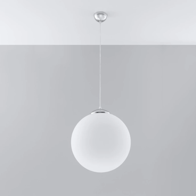 Hanglamp UGO 40