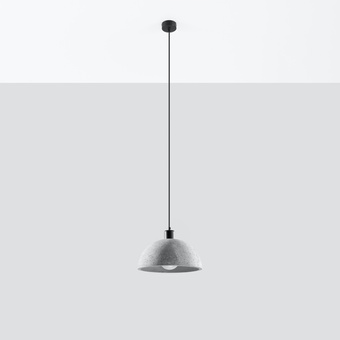 Hanglamp PABLITO
