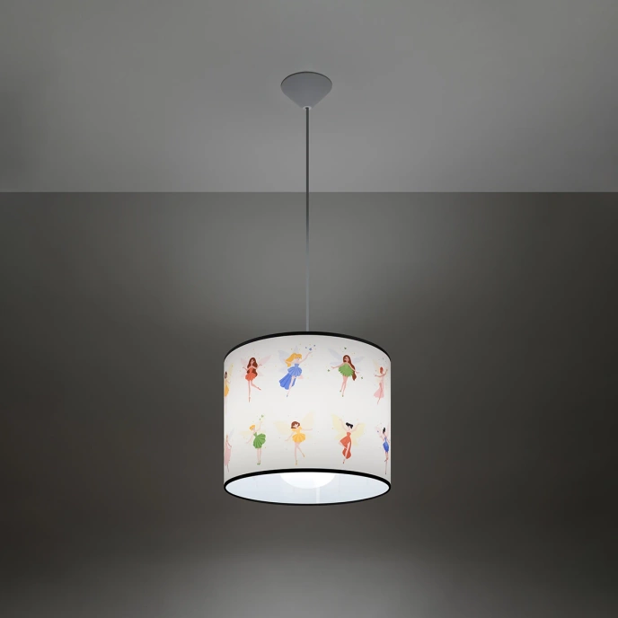 Hanglamp FAIRY 30