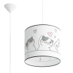 Hanglamp CAT 30