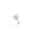 LED lamp GU10 4000K 7W 530lm