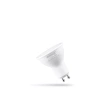 LED lamp GU10 3000K 7W 510lm