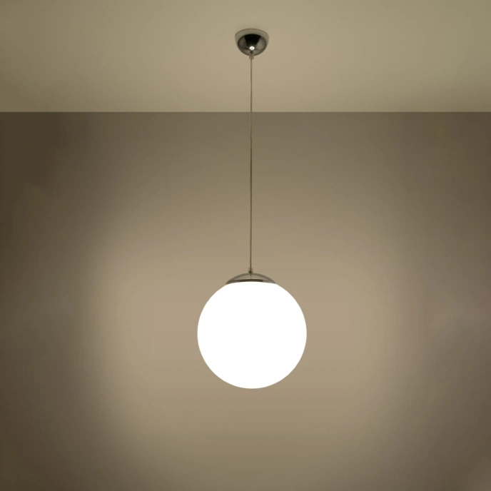 Hanglamp UGO 30