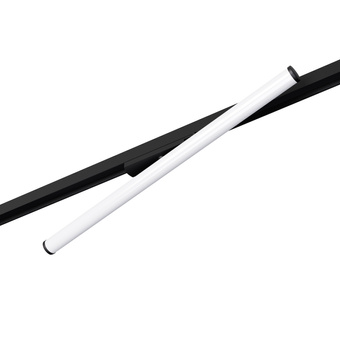 NEON TUBE 600 PO spoor 3F 14W/1170lm/930/230V