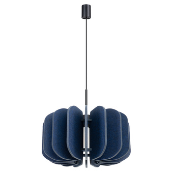 Hanglamp MULA 45 marine