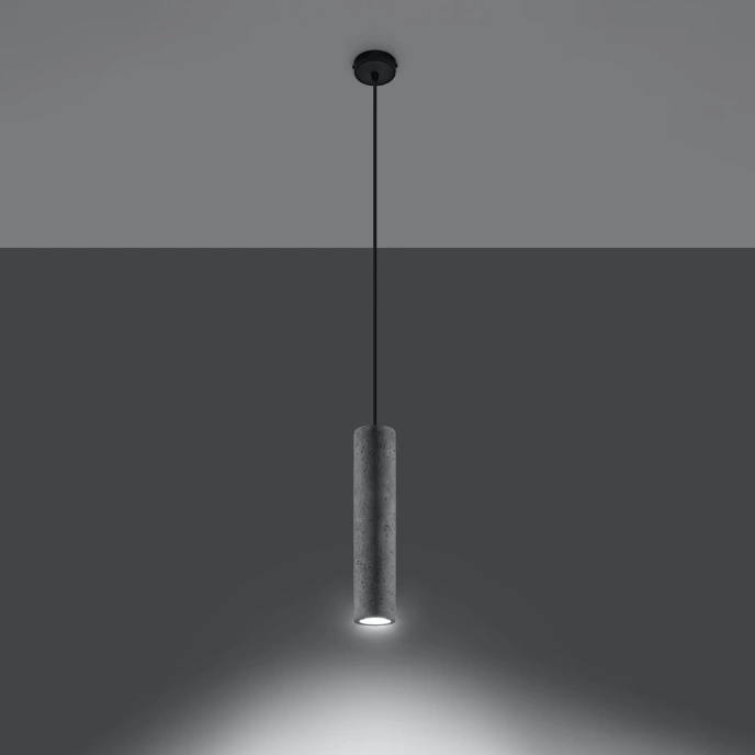 Hanglamp LUVO 1