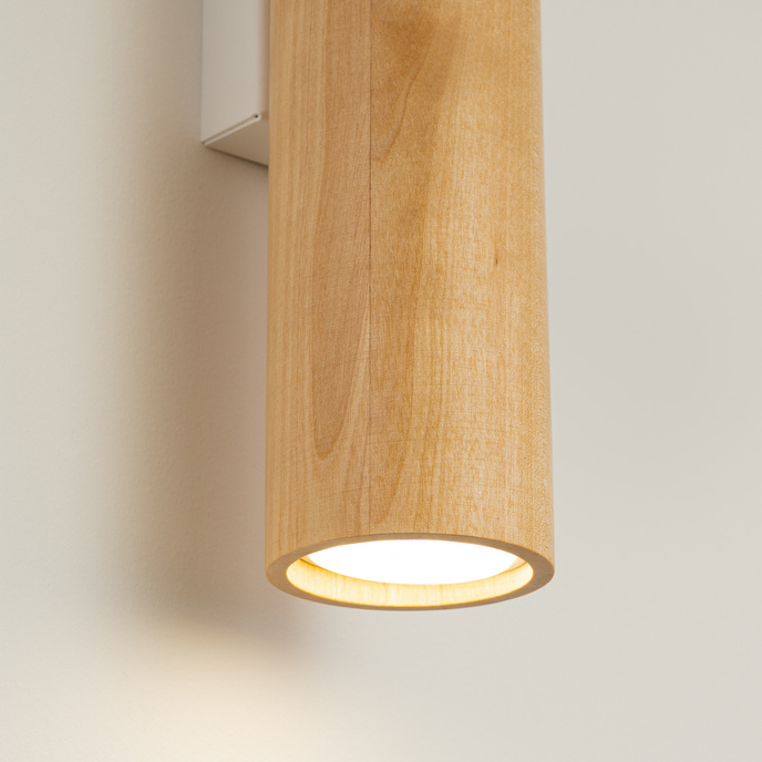 Wandlamp LINO