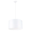 Hanglamp NOVA 40 wit