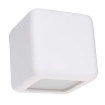 Wandlamp keramiek NESTA