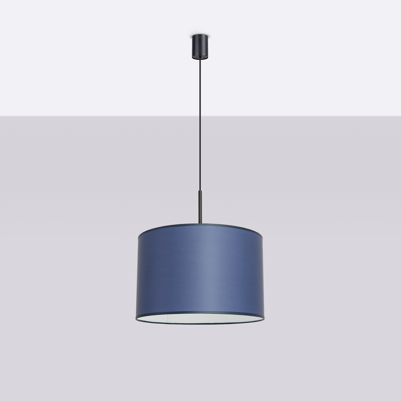 Hanglamp NEVIA marine