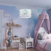 Hanglamp UNICORN 40