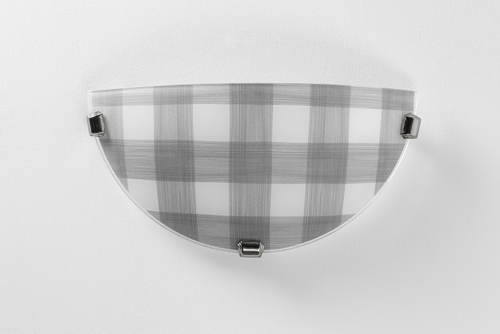Wandlamp TELA