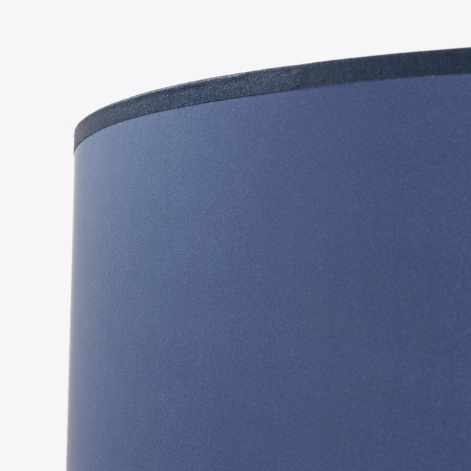 Staande lamp NEVIA marine