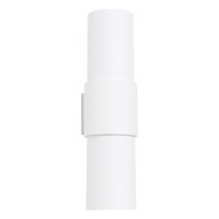 Wandlamp