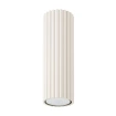 Plafondlamp KARBON 20 beige