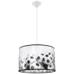 Hanglamp FOOTBALL B 40