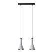 Hanglamp REA 2 beton