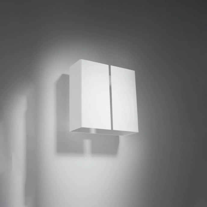 Wandlamp LINEA