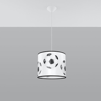 Hanglamp VOETBAL A 30