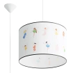 Hanglamp FAIRY 40