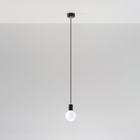 Hanglamp 1