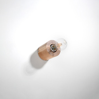 Wandlamp