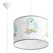 Hanglamp UNICORN 40
