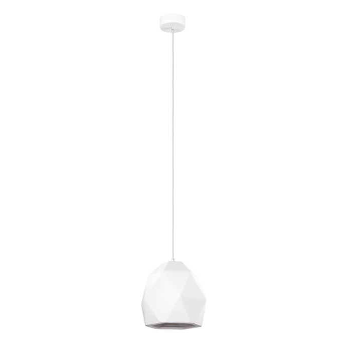 Hanglamp keramiek MINT