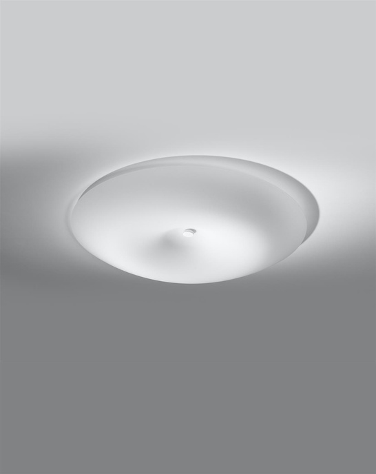 Plafondlamp FUSION 630
