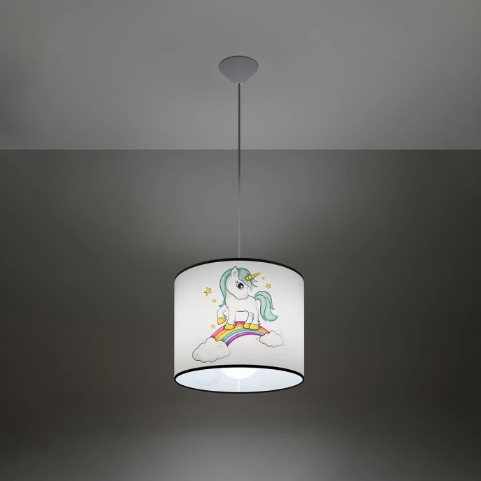 Hanglamp UNICORN 30