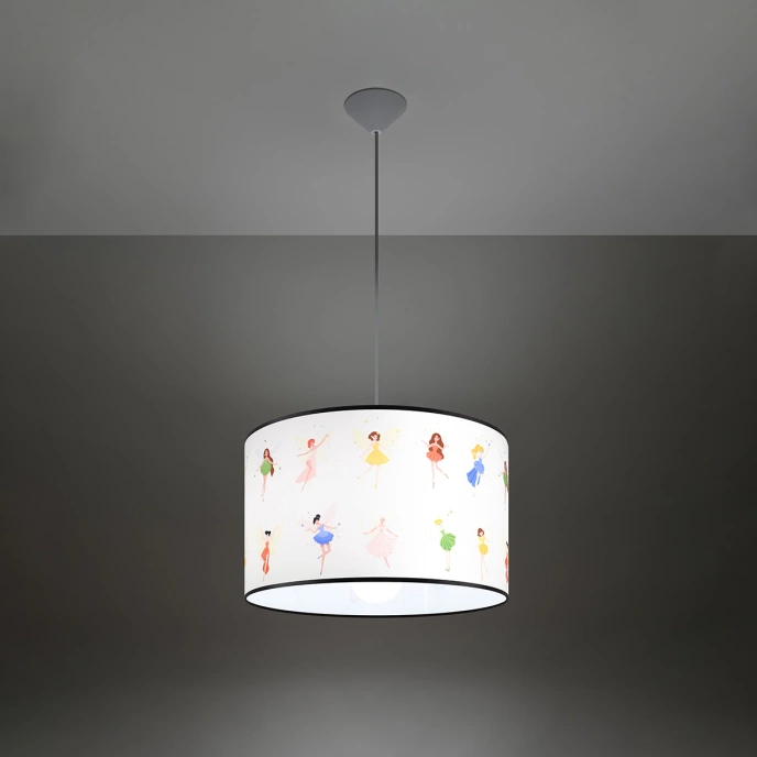 Hanglamp FAIRY 40
