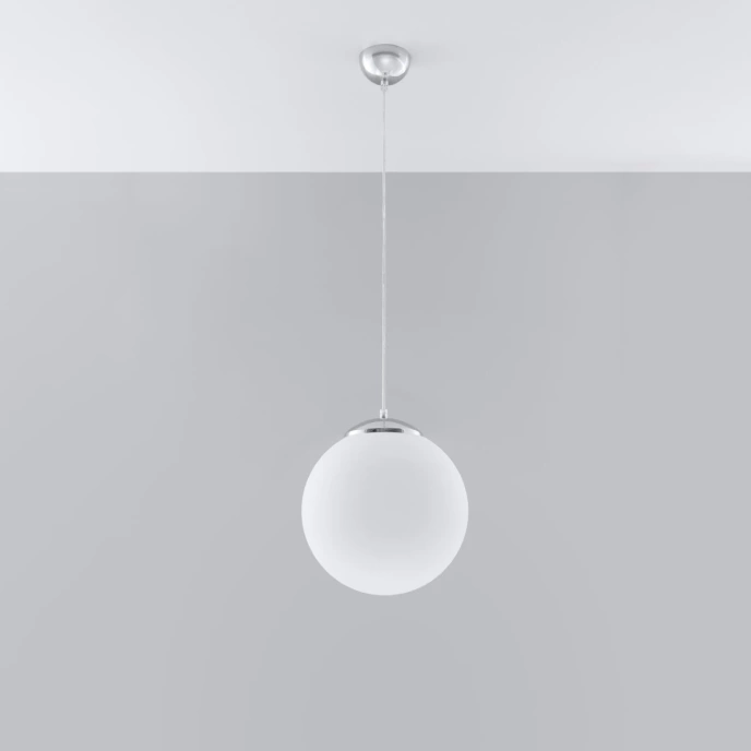 Hanglamp UGO 30