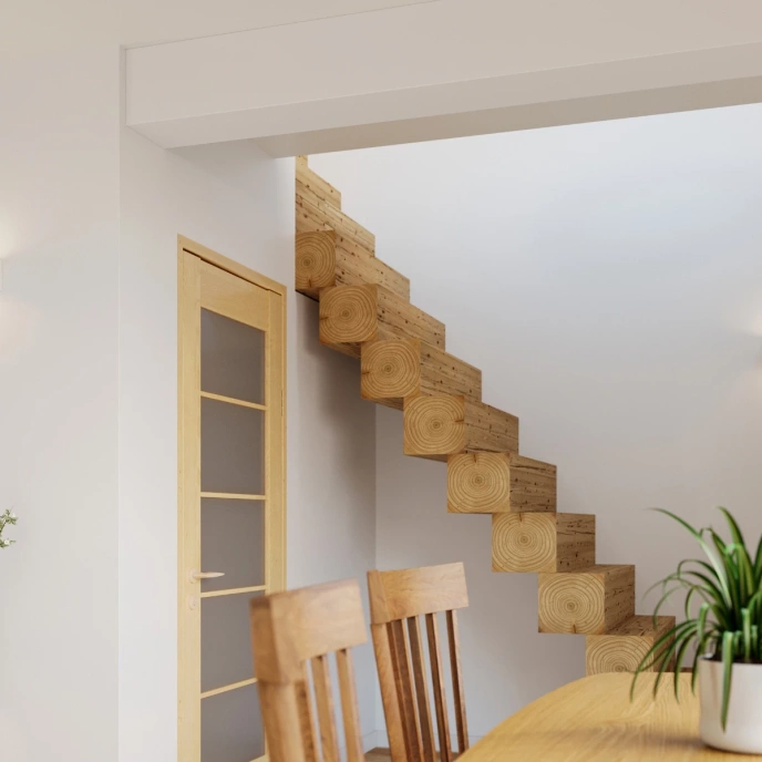 Wandlamp keramiek VEGA