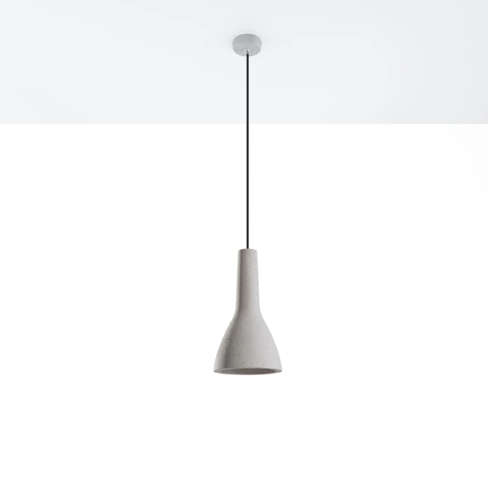 Hanglamp EMPOLI