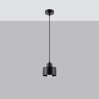 Hanglamp 1