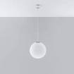 Hanglamp UGO 30