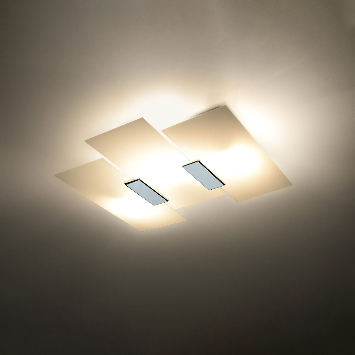 Plafondlamp FABIANO