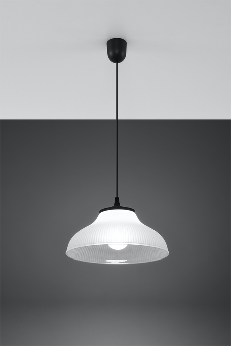 Hanglamp KARSTEN