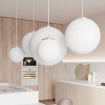 Hanglamp UGO 30