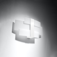 Wandlamp