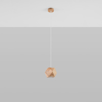 Hanglamp 1