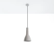 Hanglamp EMPOLI