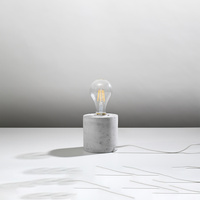Bureaulamp