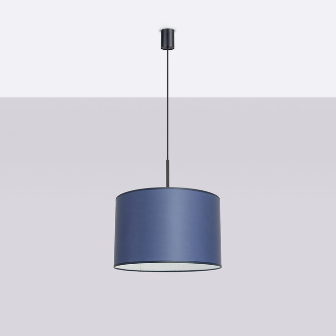 Hanglamp NEVIA marine
