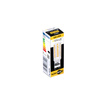 LED lamp G9 4000K 4,5W 460lm