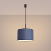 Hanglamp NEVIA marine
