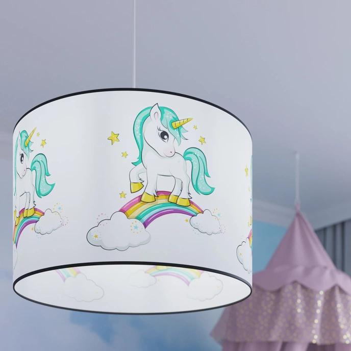 Hanglamp UNICORN 40