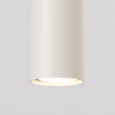 Hanglamp LAGOS 2 beige