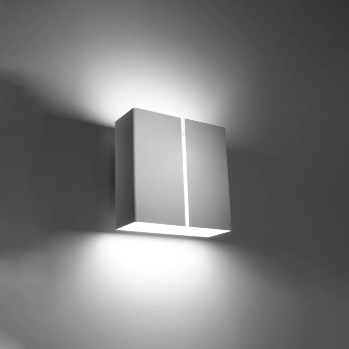Wandlamp LINEA